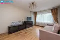 Квартира 3 комнаты 66 м² Вильнюс, Литва