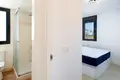 Duplex 3 chambres  Resinera Voladilla, Espagne