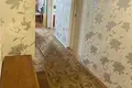 Apartment 71 m² Minsk, Belarus