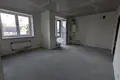 Квартира 2 комнаты 67 м² Калининград, Россия