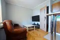 Appartement 2 chambres 36 m² en Wroclaw, Pologne