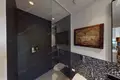 2 bedroom Villa 115 m² Tivat, Montenegro