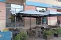Appartement 89 m² Varsovie, Pologne