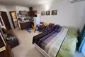 Wohnung 40 m² Lozenets, Bulgarien
