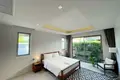 4-Zimmer-Villa 440 m² Phuket, Thailand