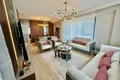 Wohnung 4 zimmer 184 m² Bagcilar, Türkei