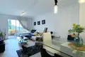 Apartamento 3 habitaciones 116 m² Santa Ursula, Španjolska