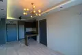 3 room apartment 70 m² Alanya, Turkey