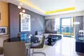 Appartement 1 chambre 951 m² Doubaï, Émirats arabes unis