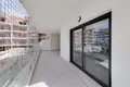 Apartamento 4 habitaciones 111 m² San Javier, Španjolska