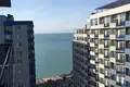 Wohnung 2 zimmer 47 m² in Batumi, Georgien