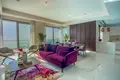 Wohnung 3 Schlafzimmer 204 m² Koinoteta Agiou Tychona, Zypern