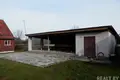 House 205 m² Valozhyn District, Belarus