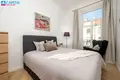 4 room apartment 102 m² Vilnius, Lithuania