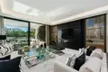 Appartement 4 chambres 396 m² Marbella, Espagne