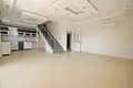 Квартира 5 комнат 240 м² Аланья, Турция