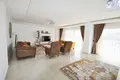 Penthouse 5 pokojów 245 m² Alanya, Turcja