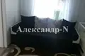 Дом 3 комнаты 96 м² Одесса, Украина