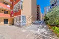 Mieszkanie 3 pokoi 90 m² w Mahmutlar, Turcja