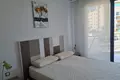 2 bedroom apartment 104 m² Elx Elche, Spain