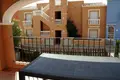 Mieszkanie 2 pokoi 65 m² el Poble Nou de Benitatxell Benitachell, Hiszpania