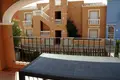 2 bedroom apartment 65 m² el Poble Nou de Benitatxell Benitachell, Spain