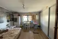 Квартира 5 комнат 228 м² Брест, Беларусь