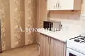 Appartement 3 chambres 65 m² Sievierodonetsk, Ukraine