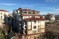 4 bedroom apartment 233 m² Nesebar, Bulgaria