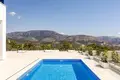 4-Zimmer-Villa 165 m² Polop, Spanien