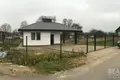 Casa de campo 50 m² Sienica, Bielorrusia