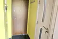 Apartamento 2 habitaciones 34 m² Kaunas, Lituania