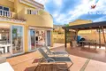 Квартира 3 спальни 200 м² Adeje, Испания