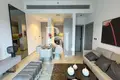 1 bedroom apartment 80 m² in Dubai, UAE