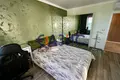 Квартира 3 комнаты 114 м² Несебр, Болгария