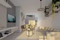 Квартира 2 спальни 93 м² Demos Agiou Athanasiou, Кипр