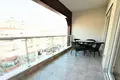 1 bedroom apartment  Alanya, Turkey