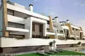 3 bedroom apartment 90 m² Cabo Roig, Spain