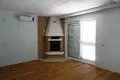 Wohnung 230 m² Susanj, Montenegro