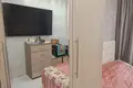Квартира 2 комнаты 47 м² Гомель, Беларусь