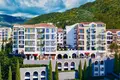 Residential complex 