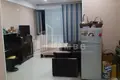 1 bedroom apartment 62 m² Tbilisi, Georgia