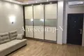 Apartamento 1 habitación 40 m² Odessa, Ucrania