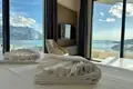 Wohnung 1 zimmer 42 m² Becici, Montenegro