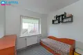 Wohnung 3 zimmer 59 m² Kaunas, Litauen