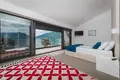 Villa de 6 habitaciones 384 m² Municipio de Herceg Novi, Montenegro