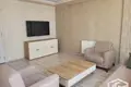 Apartamento 4 habitaciones 200 m² Erdemli, Turquía