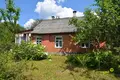 Haus 54 m² Hajnienski sielski Saviet, Belarus