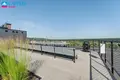2 room apartment 29 m² Vilnius, Lithuania