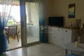 Wohnung 1 Schlafzimmer 45 m² Toroni, Griechenland